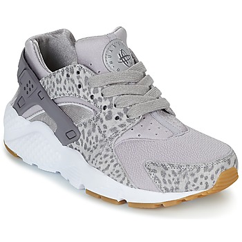 nike huarache fille 36